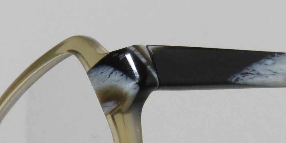 Vera Wang V119 Eyeglasses