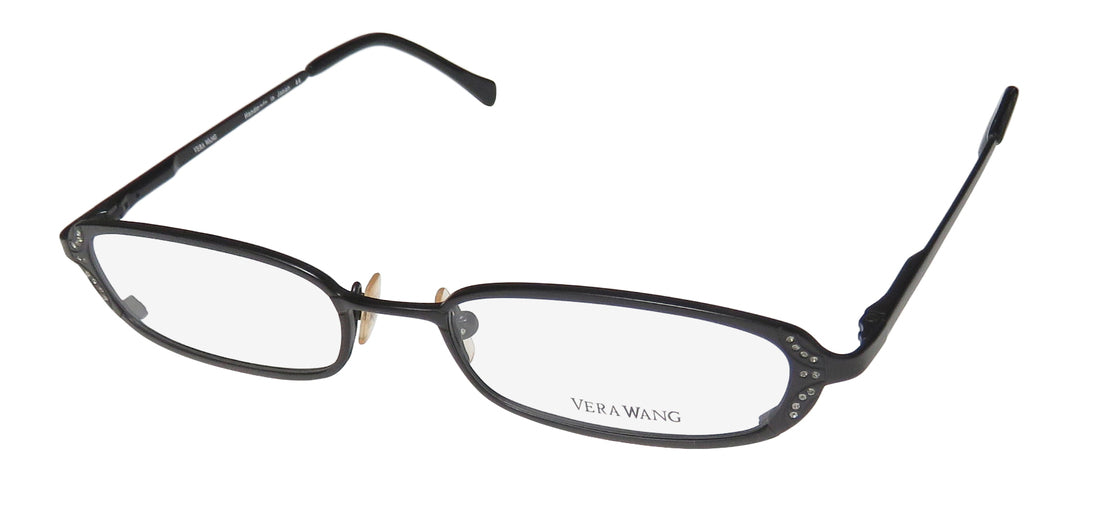 Vera Wang V154 Eyeglasses by ModaFrames