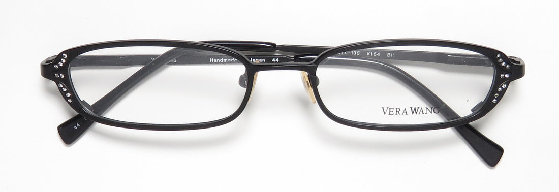 Vera Wang V154 Eyeglasses by ModaFrames