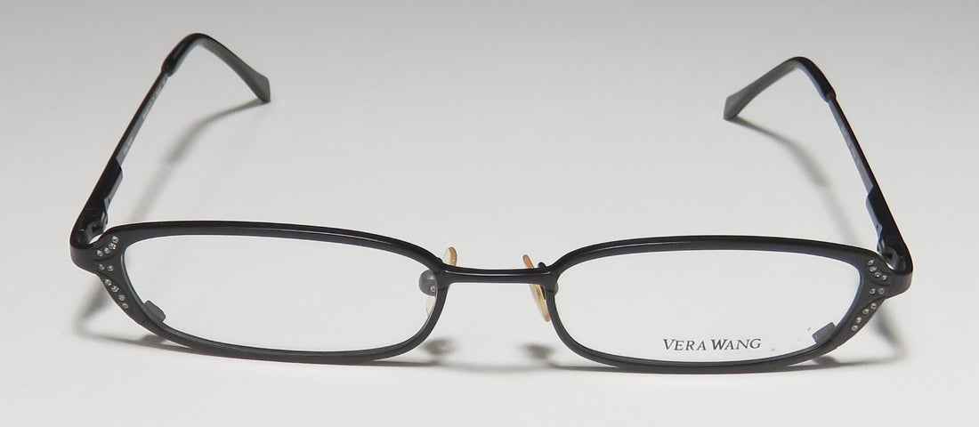 Vera Wang V154 Eyeglasses