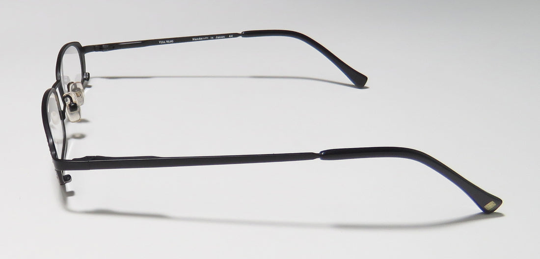 Vera Wang V154 Eyeglasses by ModaFrames