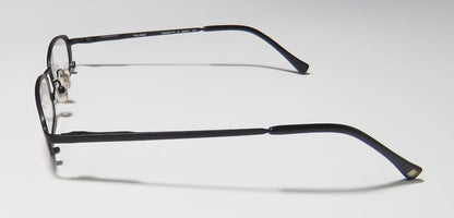 Vera Wang V154 Eyeglasses by ModaFrames