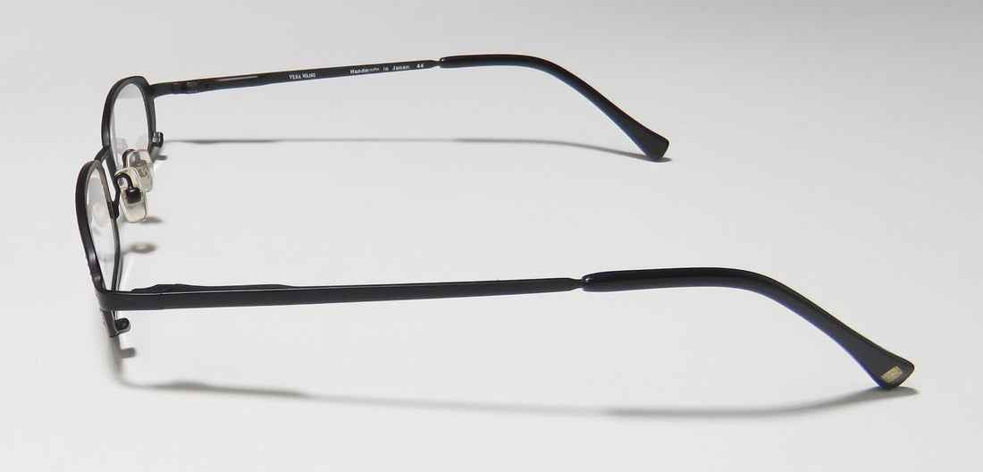 Vera Wang V154 Eyeglasses