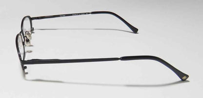 Vera Wang V154 Eyeglasses