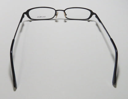 Vera Wang V154 Eyeglasses by ModaFrames