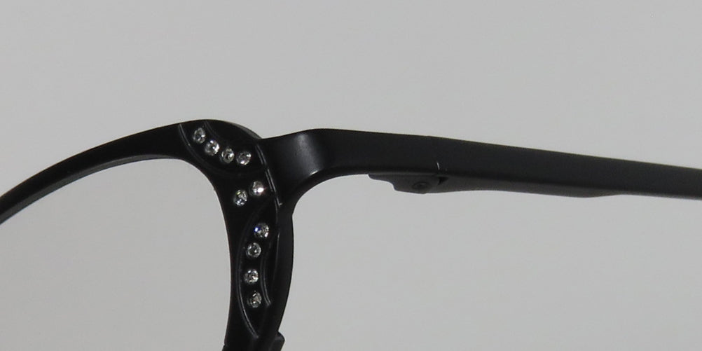 Vera Wang V154 Eyeglasses by ModaFrames