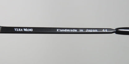 Vera Wang V154 Eyeglasses by ModaFrames