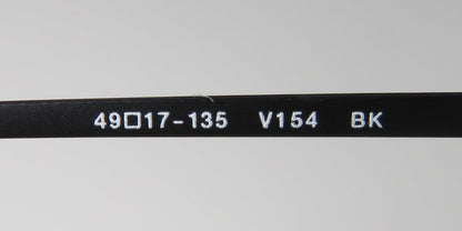 Vera Wang V154 Eyeglasses by ModaFrames