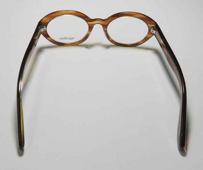 Vera Wang Luxe Rosie Eyeglasses