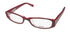 kensie Creative Eyeglasses
