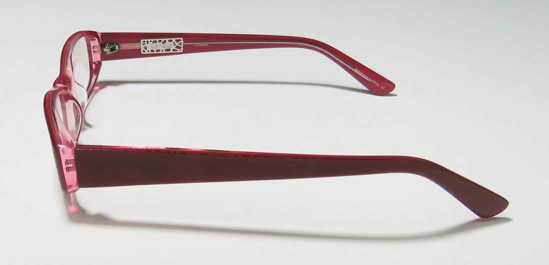 kensie Creative Eyeglasses