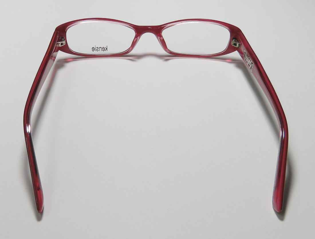 kensie Creative Eyeglasses