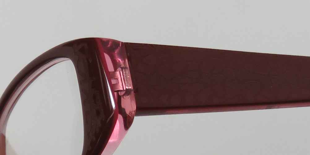 kensie Creative Eyeglasses