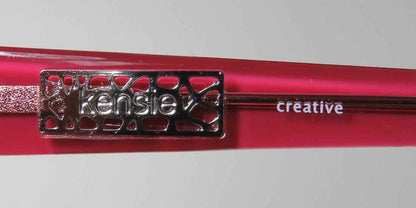 kensie Creative Eyeglasses