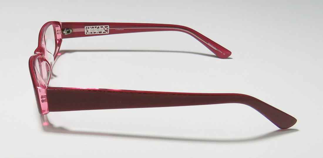 kensie Creative Eyeglasses