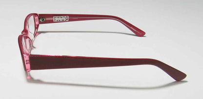 kensie Creative Eyeglasses
