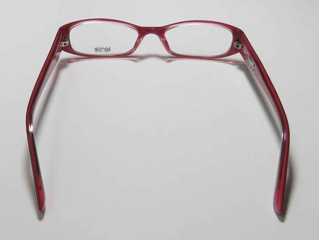 kensie Creative Eyeglasses