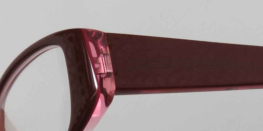 kensie Creative Eyeglasses
