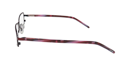 kensie Curiosity Eyeglasses