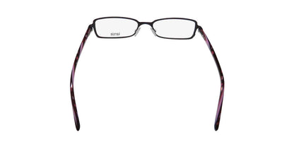 kensie Curiosity Eyeglasses