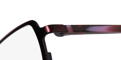 kensie Curiosity Eyeglasses