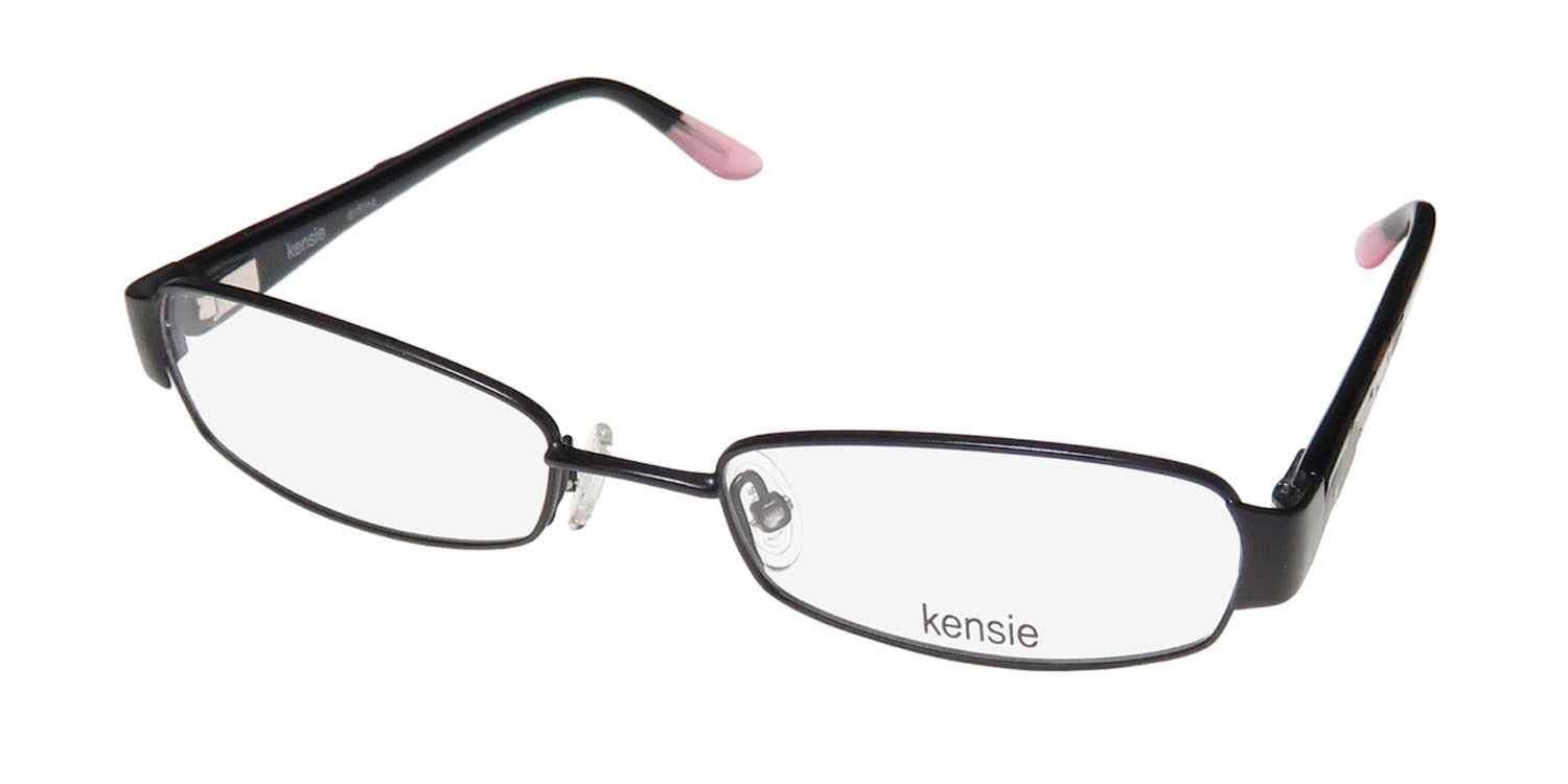 kensie Drifting Eyeglasses