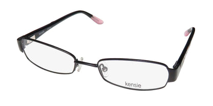 kensie Drifting Eyeglasses