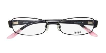 kensie Drifting Eyeglasses