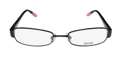 kensie Drifting Eyeglasses