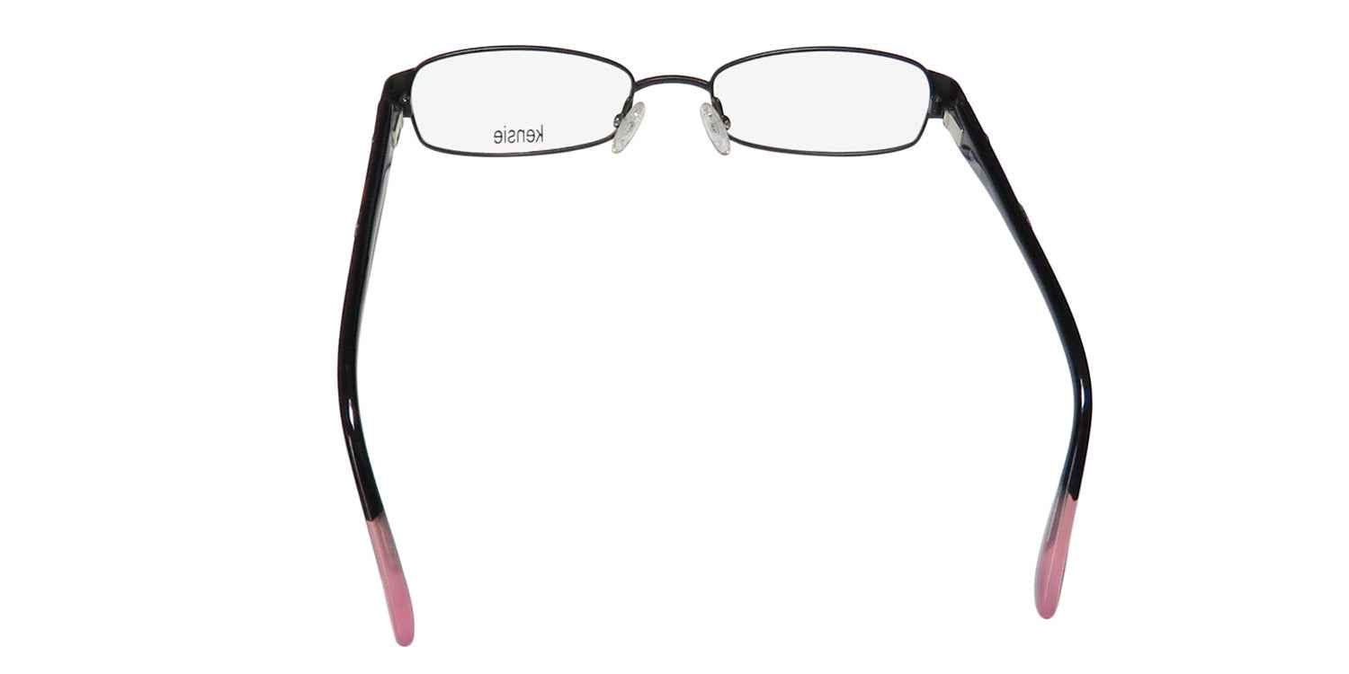 kensie Drifting Eyeglasses