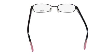 kensie Drifting Eyeglasses