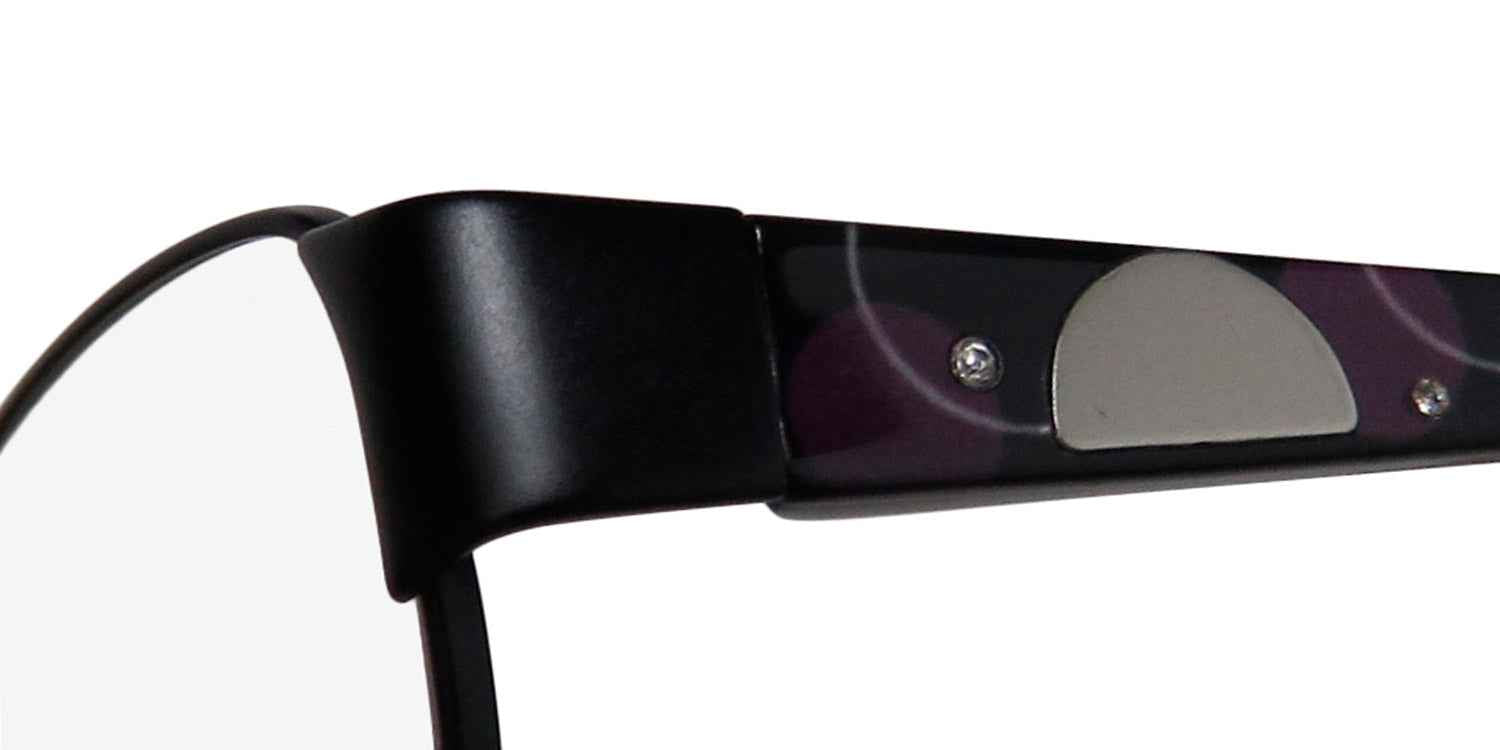 kensie Drifting Eyeglasses