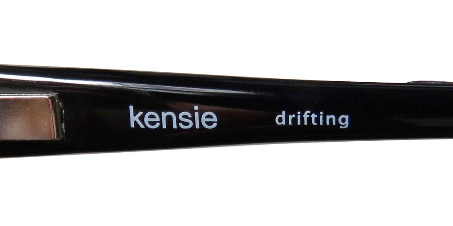 kensie Drifting Eyeglasses