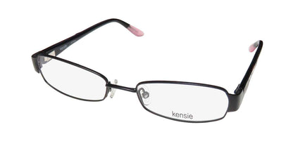 kensie Drifting Eyeglasses