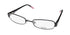 kensie Drifting Eyeglasses