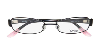 kensie Drifting Eyeglasses
