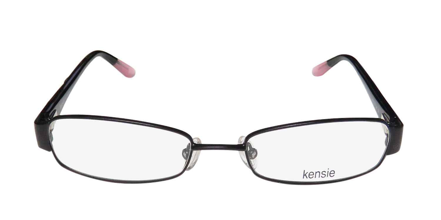 kensie Drifting Eyeglasses