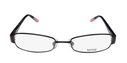 kensie Drifting Eyeglasses