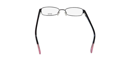 kensie Drifting Eyeglasses
