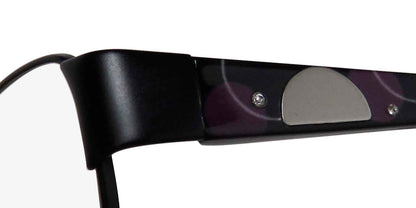 kensie Drifting Eyeglasses