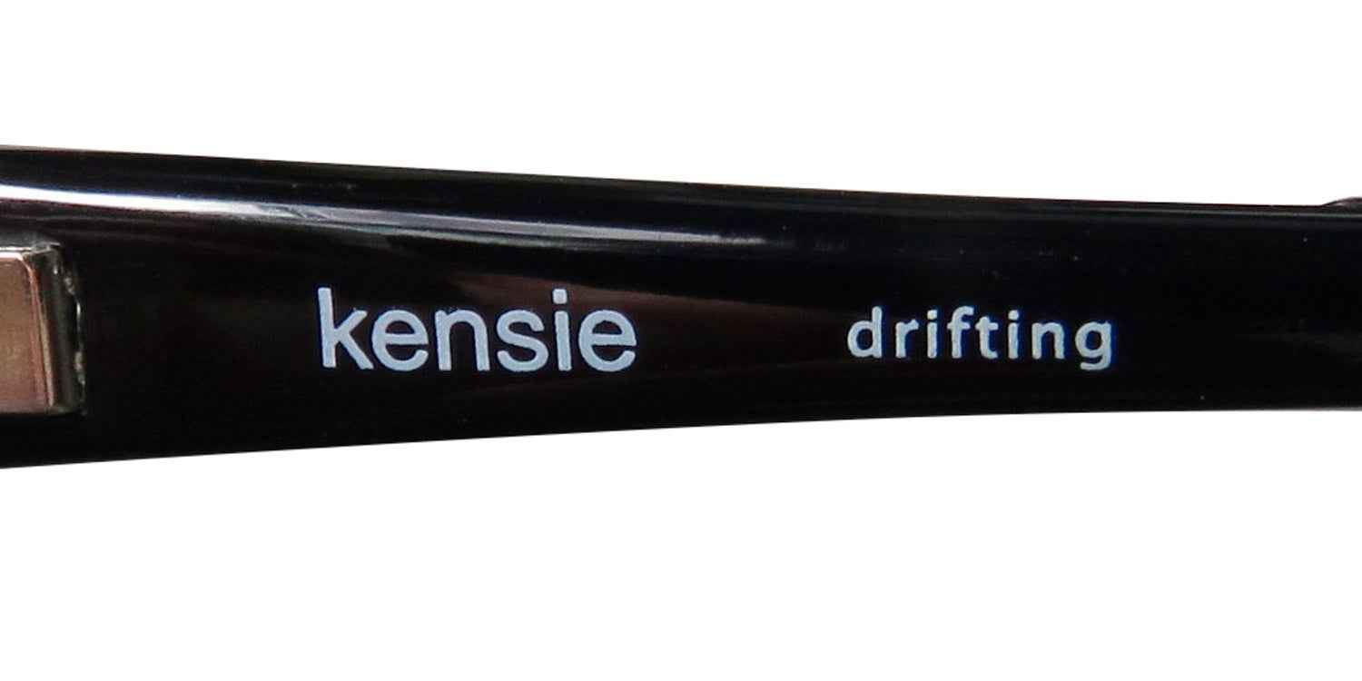 kensie Drifting Eyeglasses