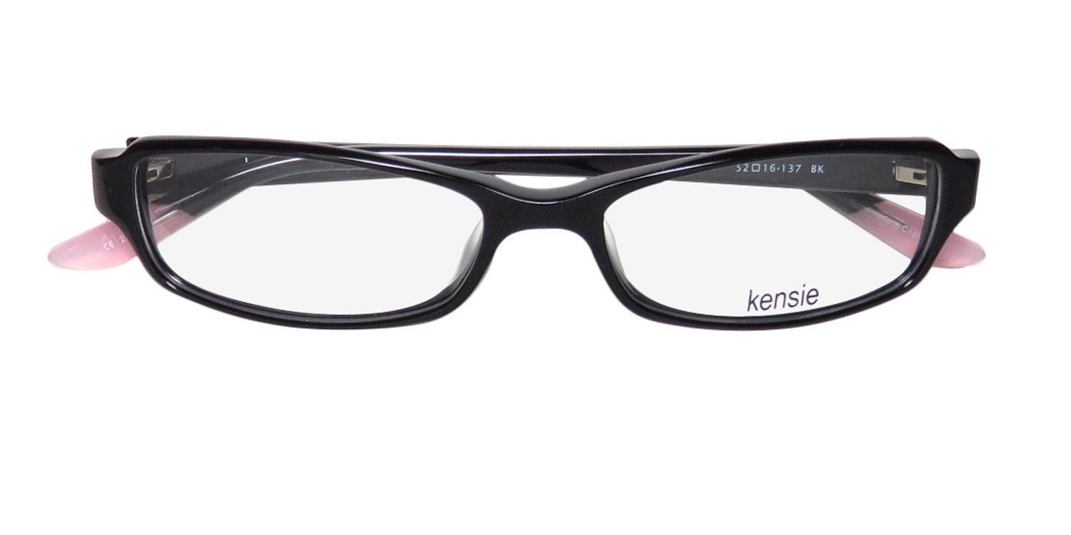Kensie float eyeglasses by ModaFrames