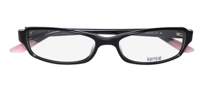 Kensie float eyeglasses by ModaFrames