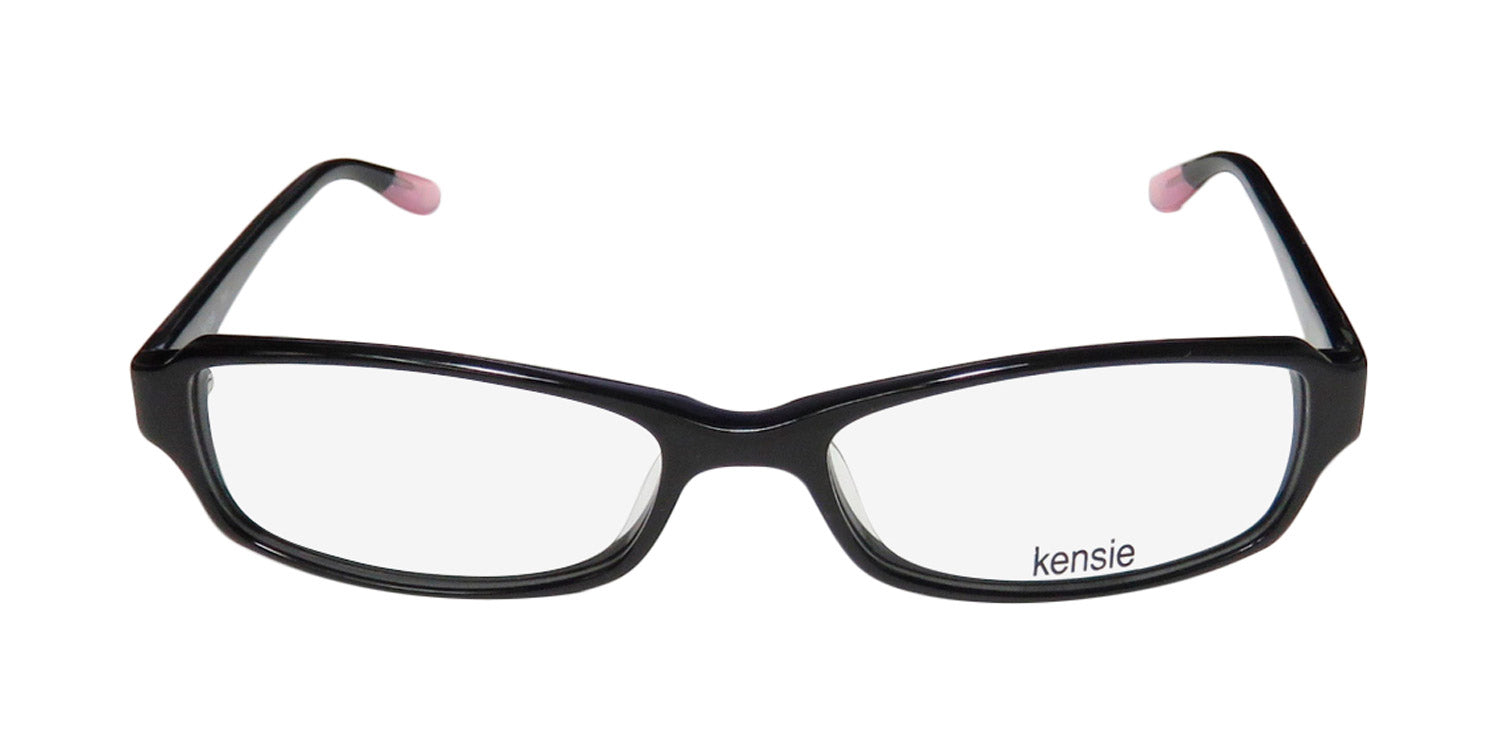 Kensie float eyeglasses by ModaFrames