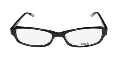 Kensie float eyeglasses by ModaFrames