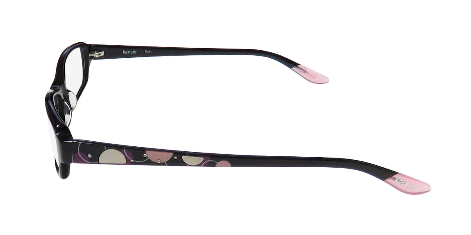 Kensie float eyeglasses by ModaFrames