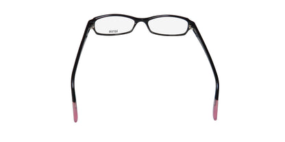 kensie Float Eyeglasses by ModaFrames