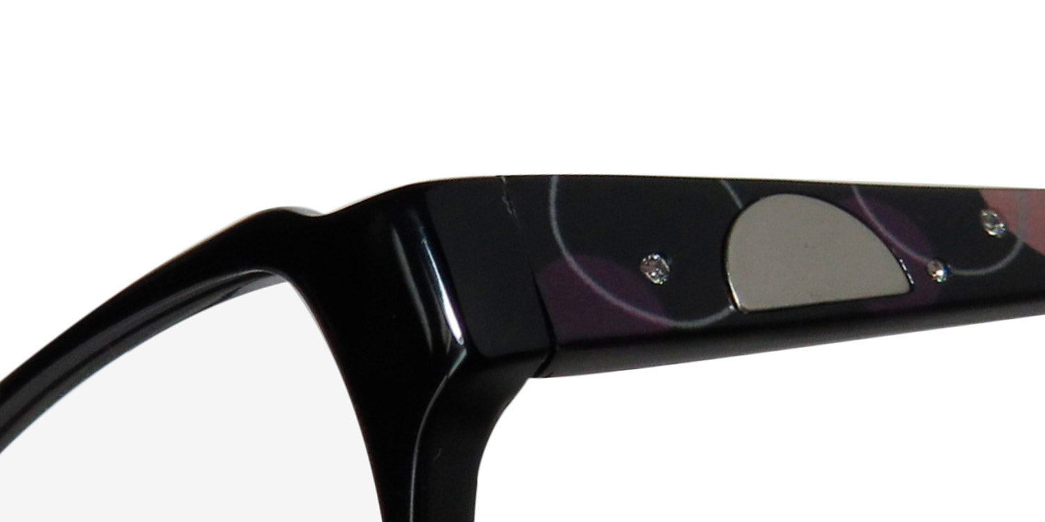 Kensie float eyeglasses by ModaFrames
