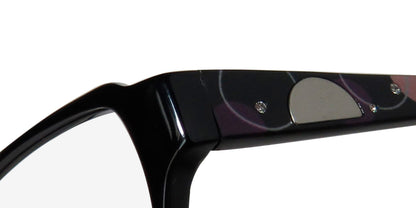 Kensie float eyeglasses by ModaFrames