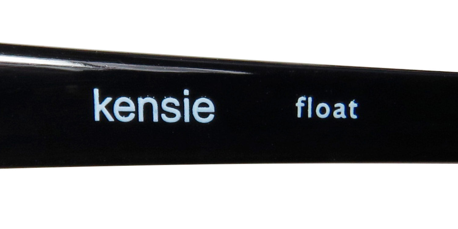 kensie Float Eyeglasses by ModaFrames